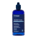 Trace MInerals 40, 000 Volts, 237 ml (8 Fl Oz)