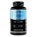Natural Health Calcio De Coral 180 Cápsulas