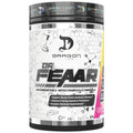 Dragon Dr. Feaar 30 Servicios