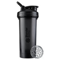 ON Shaker Blender Bottle 20 Oz