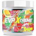 Evogen Evp Xtreme 40 Servicios