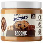 Fit Butters 454 Gramos