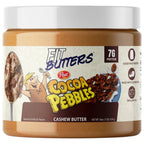 Fit Butters 454 Gramos