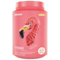Birdman Fitmingo 1.02 Kg