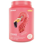 Birdman Fitmingo 1.02 Kg