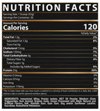 Nutrex Isofit 2.2 Lbs