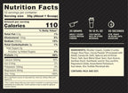 ON Gold Standard 100% Casein 4 Lbs