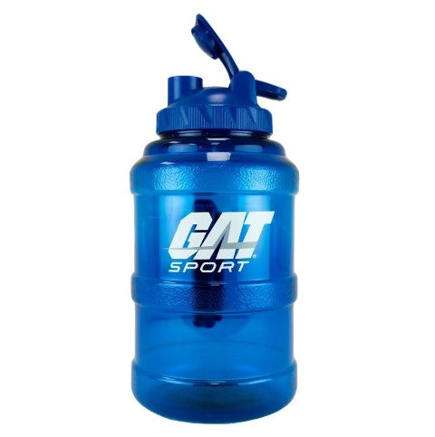 Gat Water Jug 2.5 L
