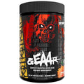 Mutant Geaar 30 Servicios