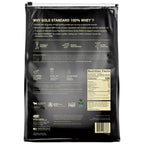 ON Gold Standard 100% Whey Gold 10 Lbs
