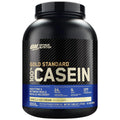 ON Gold Standard 100% Casein 4 Lbs