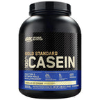 ON Gold Standard 100% Casein 4 Lbs