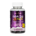 Natural Health Gummi Sleep Kids Melatonina + Valeriana 30 Gomitas Sabor Fresa