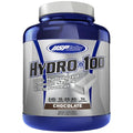 USP Labs Hydro 100 5 Lbs