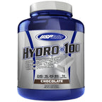 USP Labs Hydro 100 5 Lbs