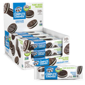 Lenny & Larry The Complete Creme 12 Pack Con 6 Piezas C/U