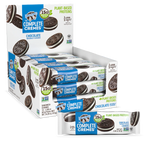 Lenny & Larry The Complete Creme 12 Pack Con 6 Piezas C/U