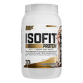 Nutrex Isofit 2.2 Lbs