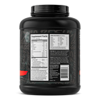 Muscletech Nitro Tech Ripped 4 Lbs