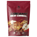 Dragon Pharma Creamy Rice Cereal 25 Serv