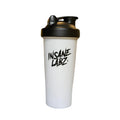 Insane Shaker 22 Oz