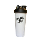 Insane Shaker 22 Oz