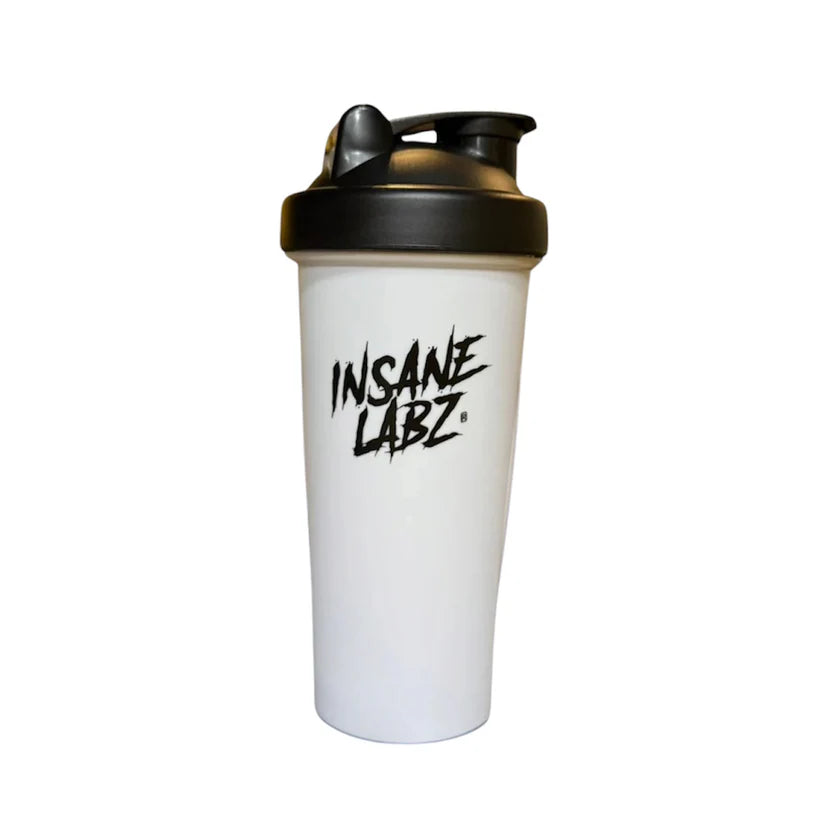 Insane Shaker 22 Oz