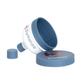 Dymatize Funnel