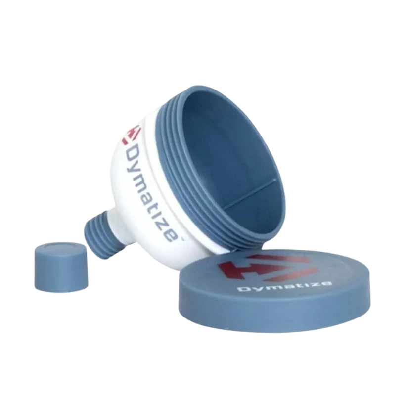 Dymatize Funnel