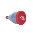 Dymatize Funnel Fuel Your Pursuit