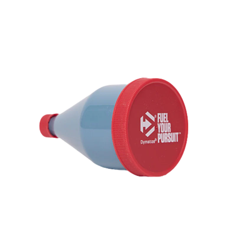 Dymatize Funnel Fuel Your Pursuit