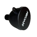 Funnel Evogen Clasic Black