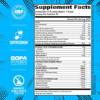 Ga Nitraflex Extreme Sport 20 Servicios