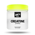 Ghost Creatina 50 Serv