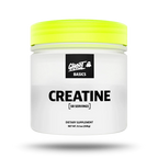 Ghost Creatina 50 Serv