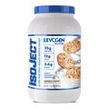 Evogen Isoject 1.90 Lbs
