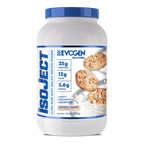 Evogen Isoject 1.90 Lbs