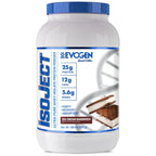 Evogen Isoject 1.90 Lbs
