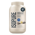 Isopure Low Carb 3 Lbs