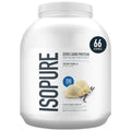 Isopure Zero Carb 4.5 Lbs