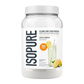 Isopure Clear Low Carb Protein 1.98 Lbs
