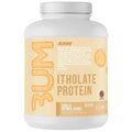 Raw Cbum Itholate 5 Lbs
