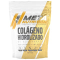 Meta Colágeno Hidrolizado 50 Servicios