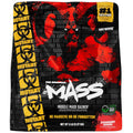 Mutant Mass 5 Lbs