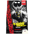 Mutant Mass Extreme 2500 20 Lbs