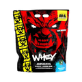 Mutant Whey 10 Lbs