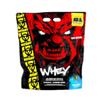 Mutant Whey 10 Lbs