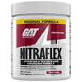 Gat Nitraflex 30 Servicios
