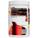 Nutrex Creatina 60 Serv