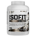 Nutrex Isofit 5 Lbs